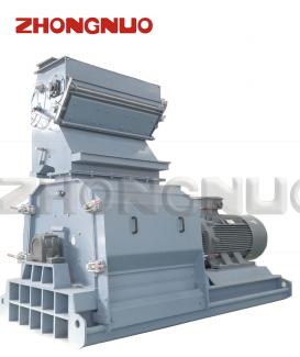 Hammer Mill