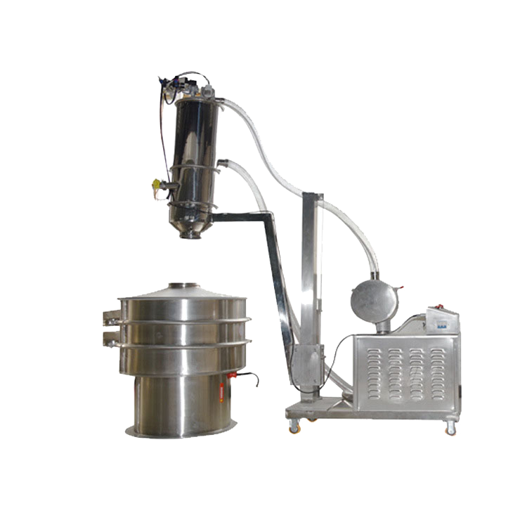 Conveying Equipment
