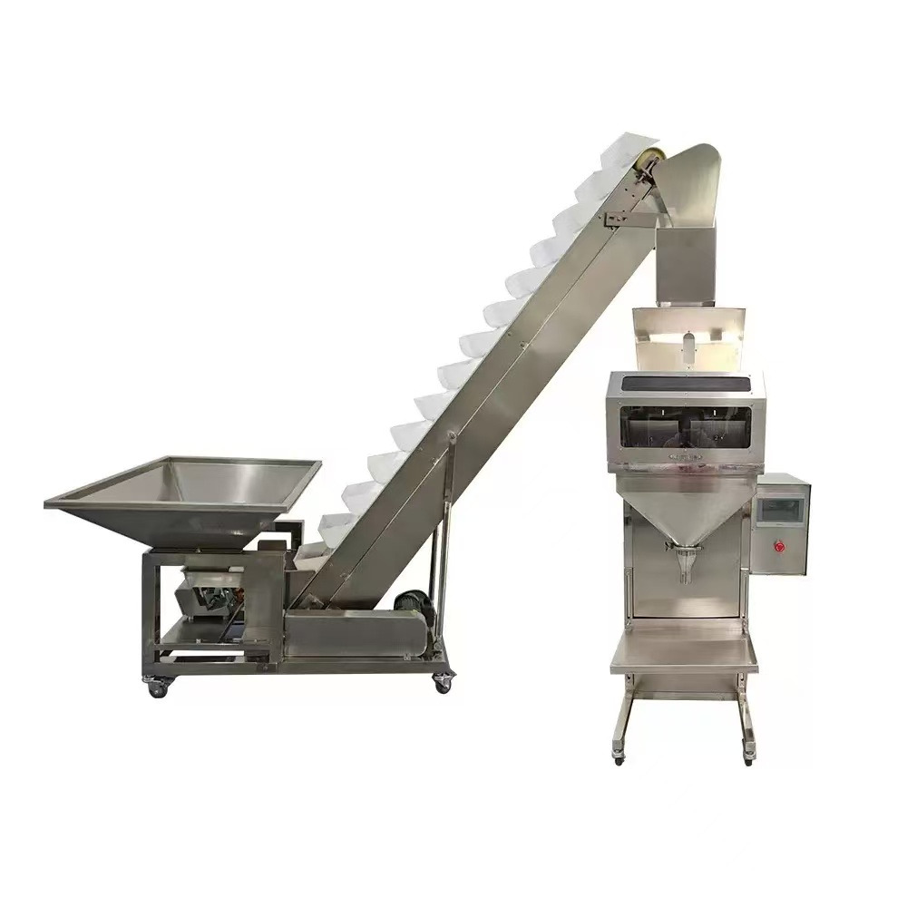 Packing Machine