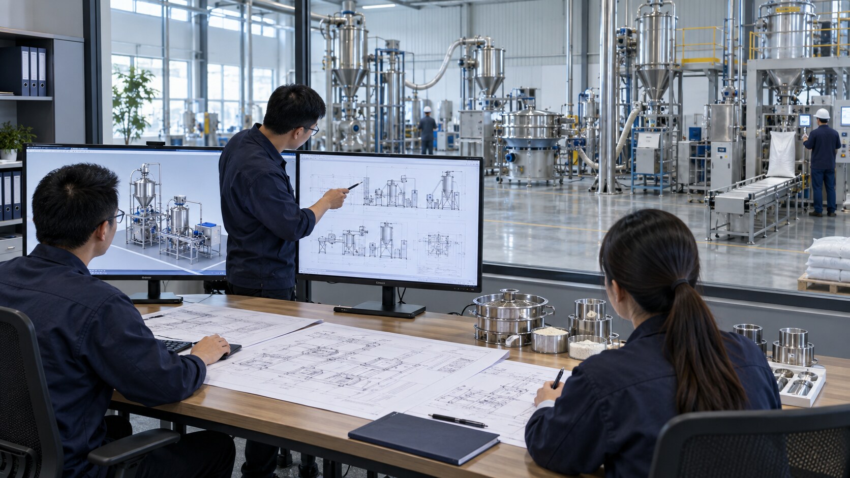 custom-line-engineering-design